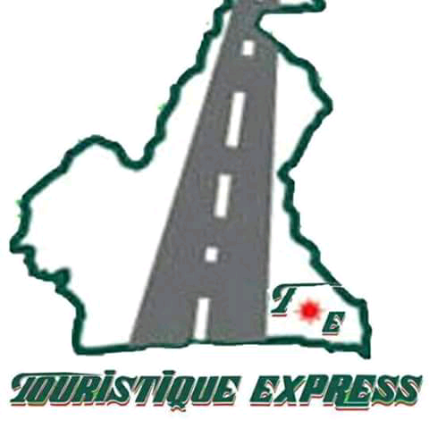 Touristique Express