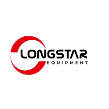 Longstar