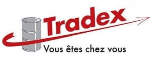 TRADEX